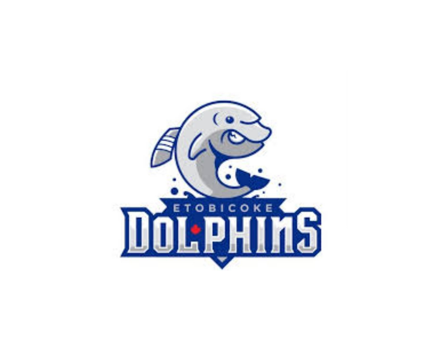 Etobicoke Dolphins u11BB Girls