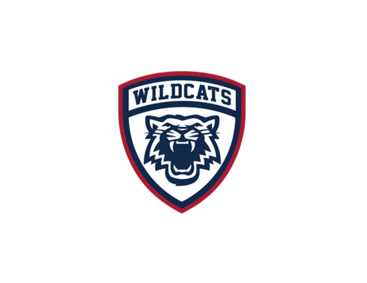 Woolwich Wildcats U16A