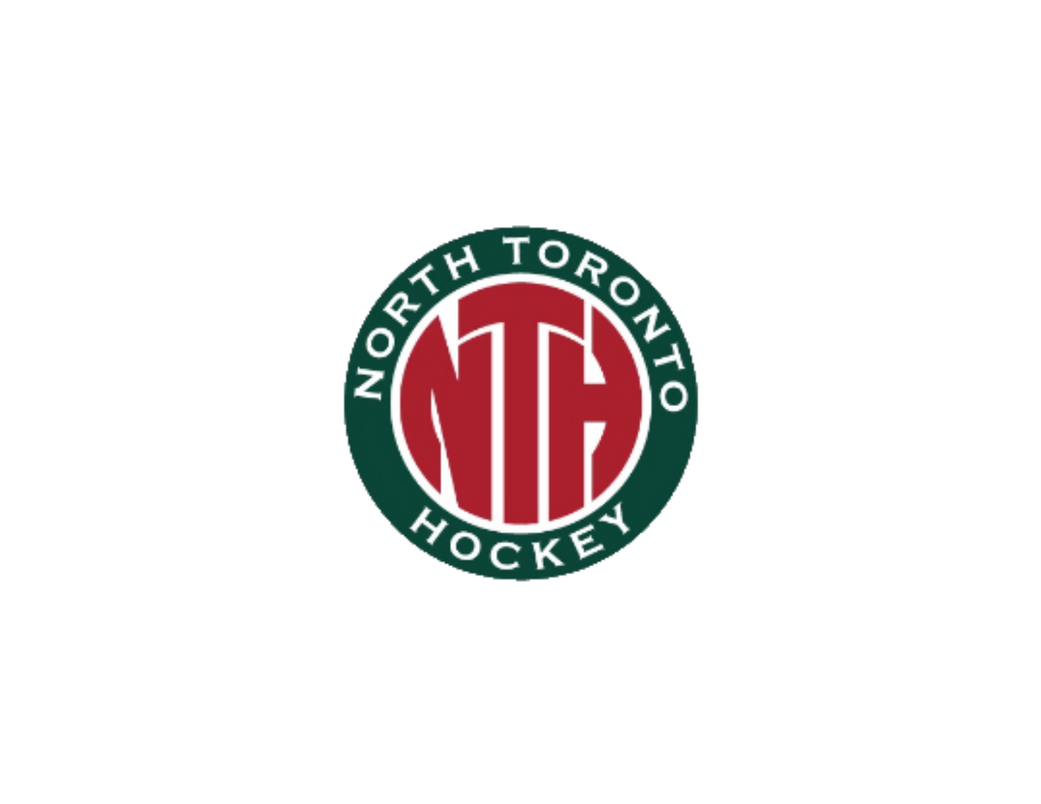 North Toronto U11 A Hockey