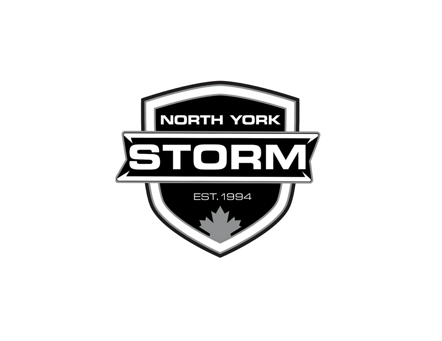 NYS U15AA Hockey Team