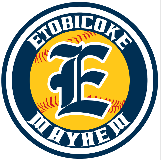 Etobicoke Mayhem U13