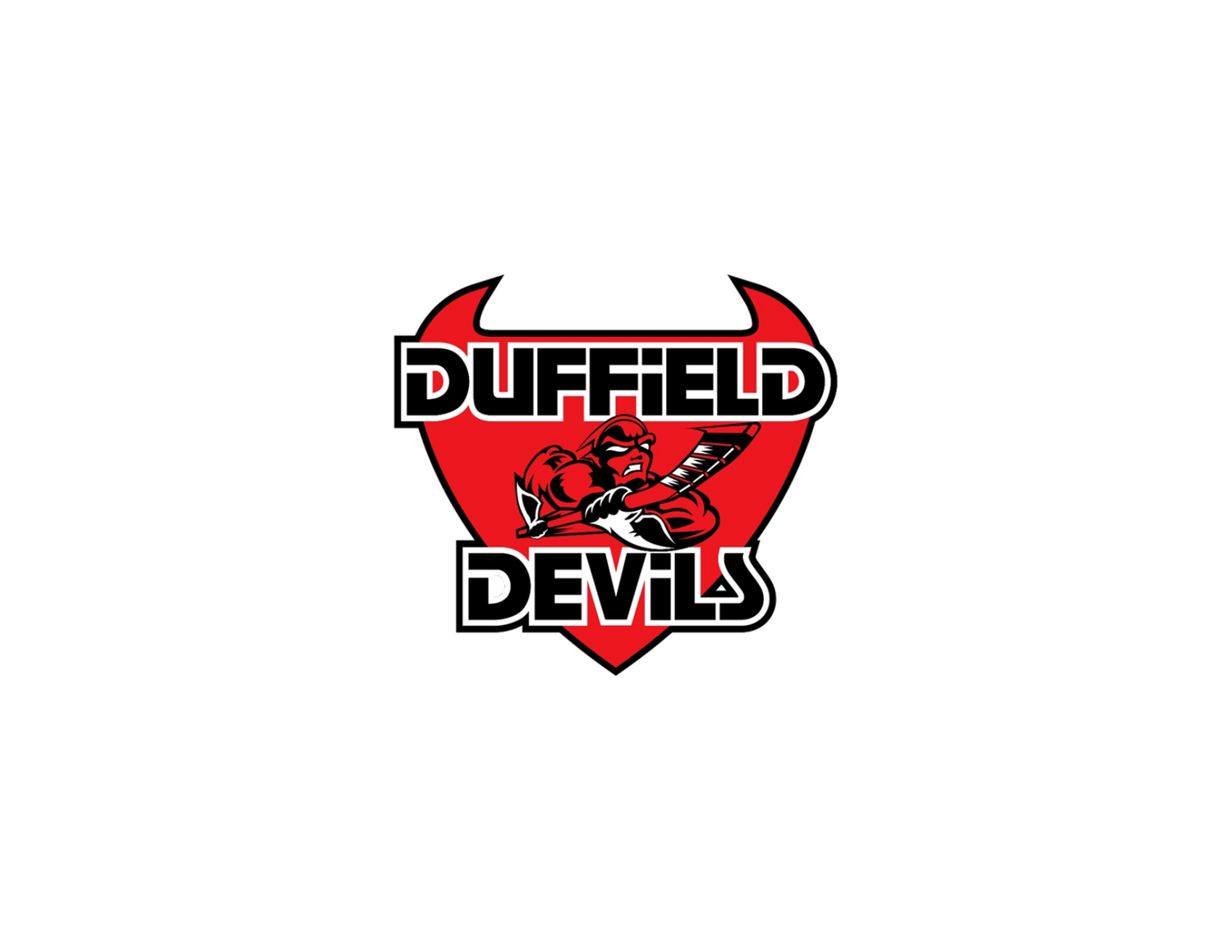 Duffield Devils U10 AA Team