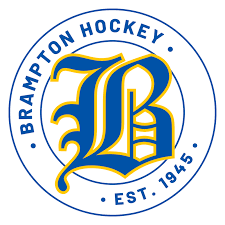 Brampton 45s