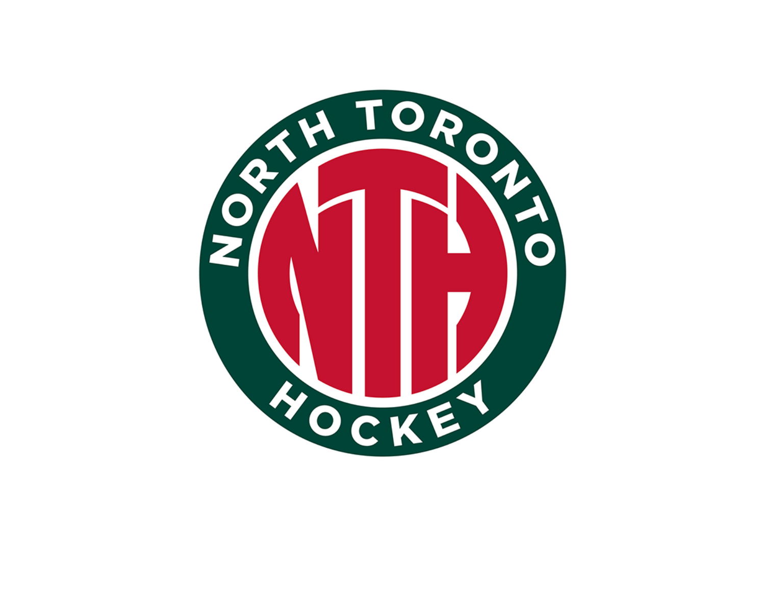 North Toronto U12 A
