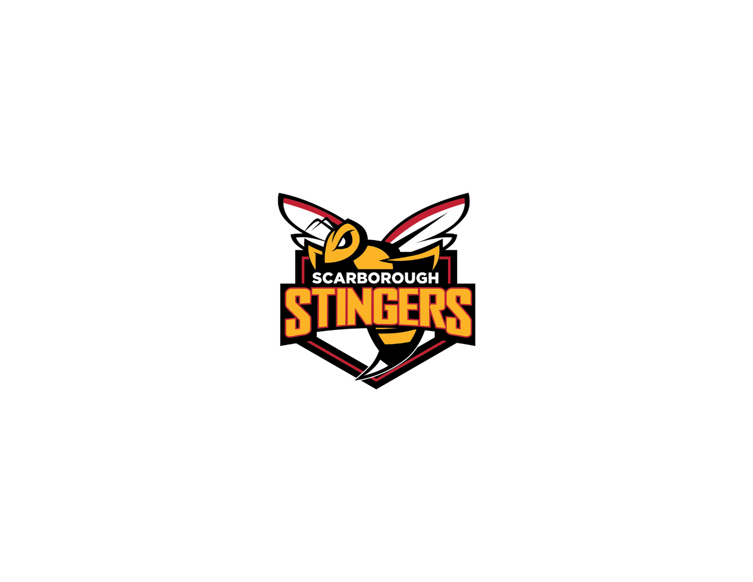 Scarborough Stingers Baseball 11U AA