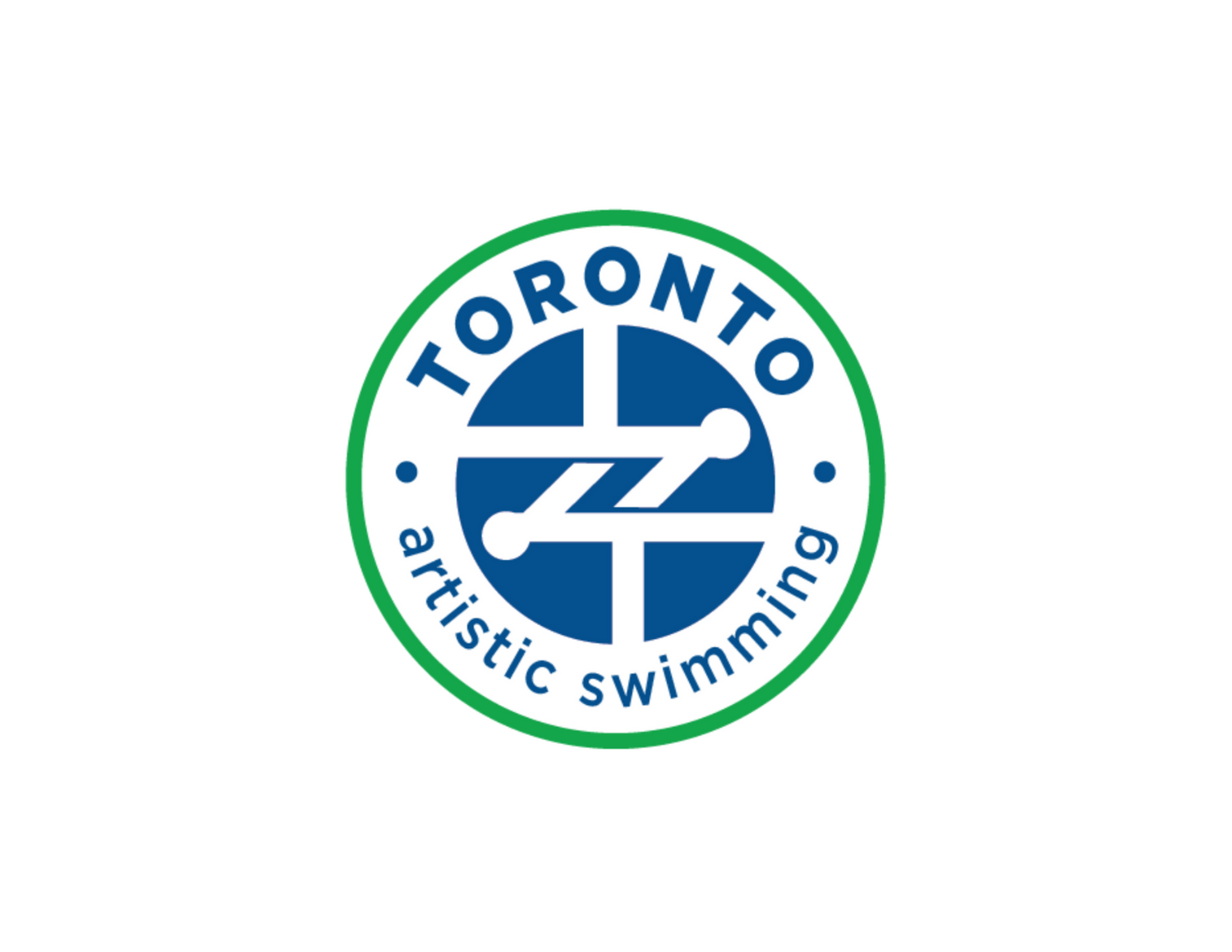 Toronto Artistic Swimming Club (TASC)