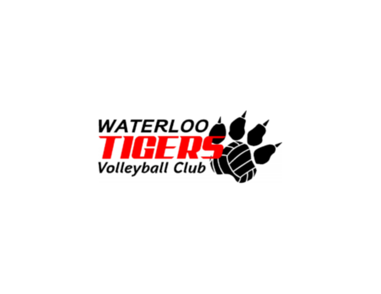 Waterloo Tigers 16U Boys
