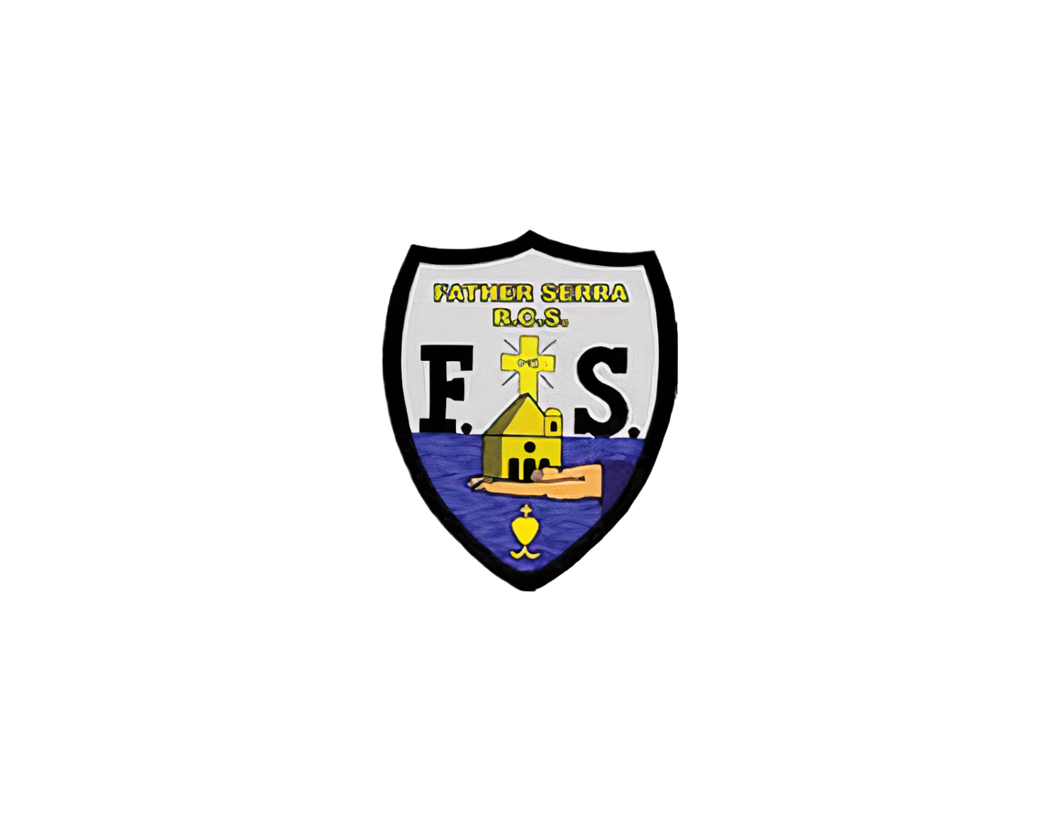 Father Serra Catholic School