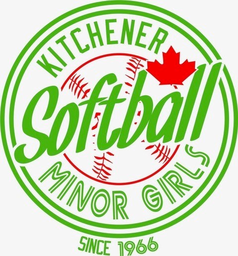U21 Kitchener Klassics Select Team