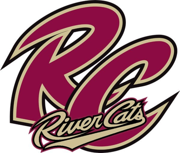 DKMB River Cats 10U Rep