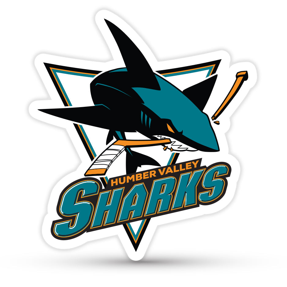 Humber Valley Sharks