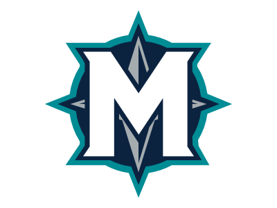 Markham Mariners Rep A 14U