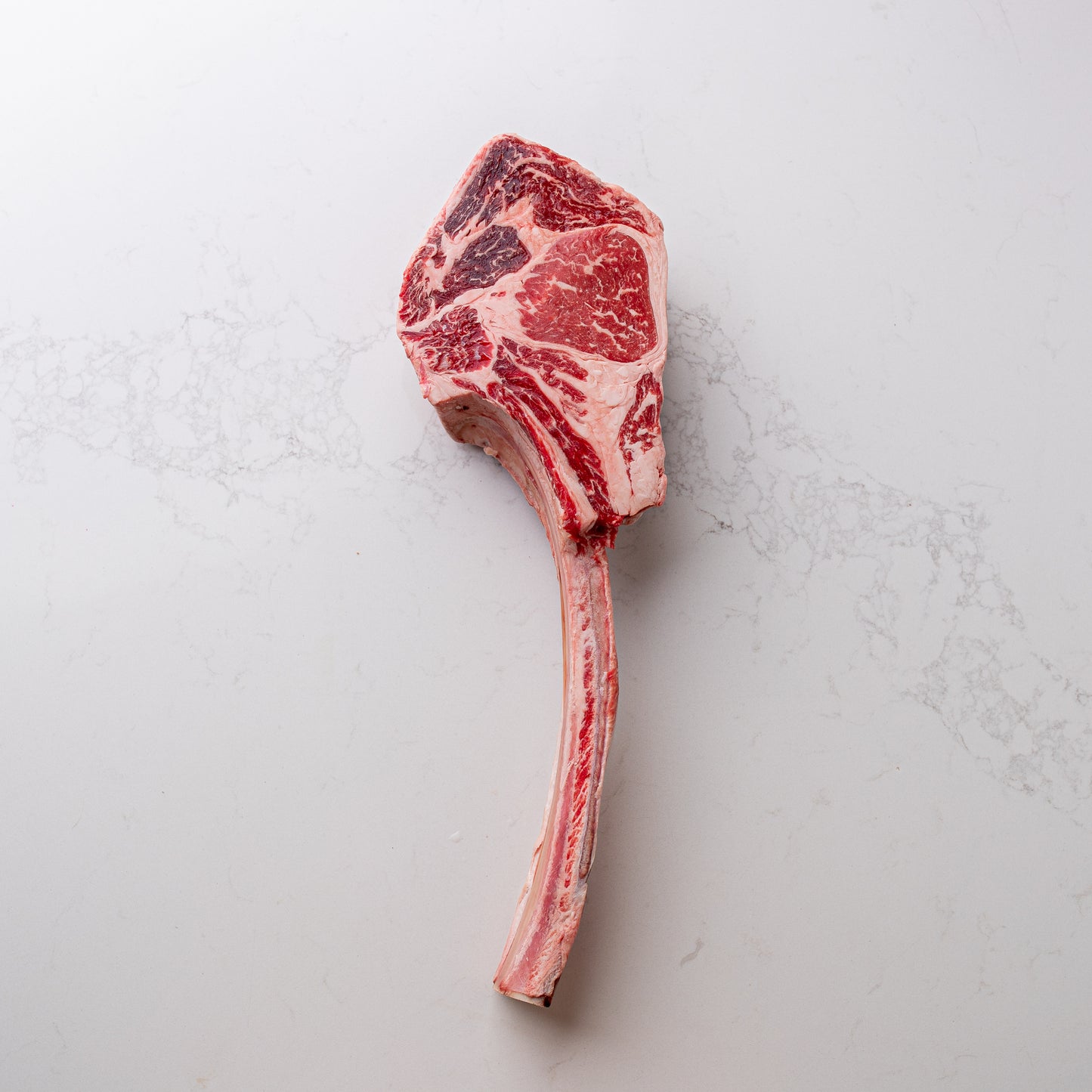 Tomahawk Steak 2pcs