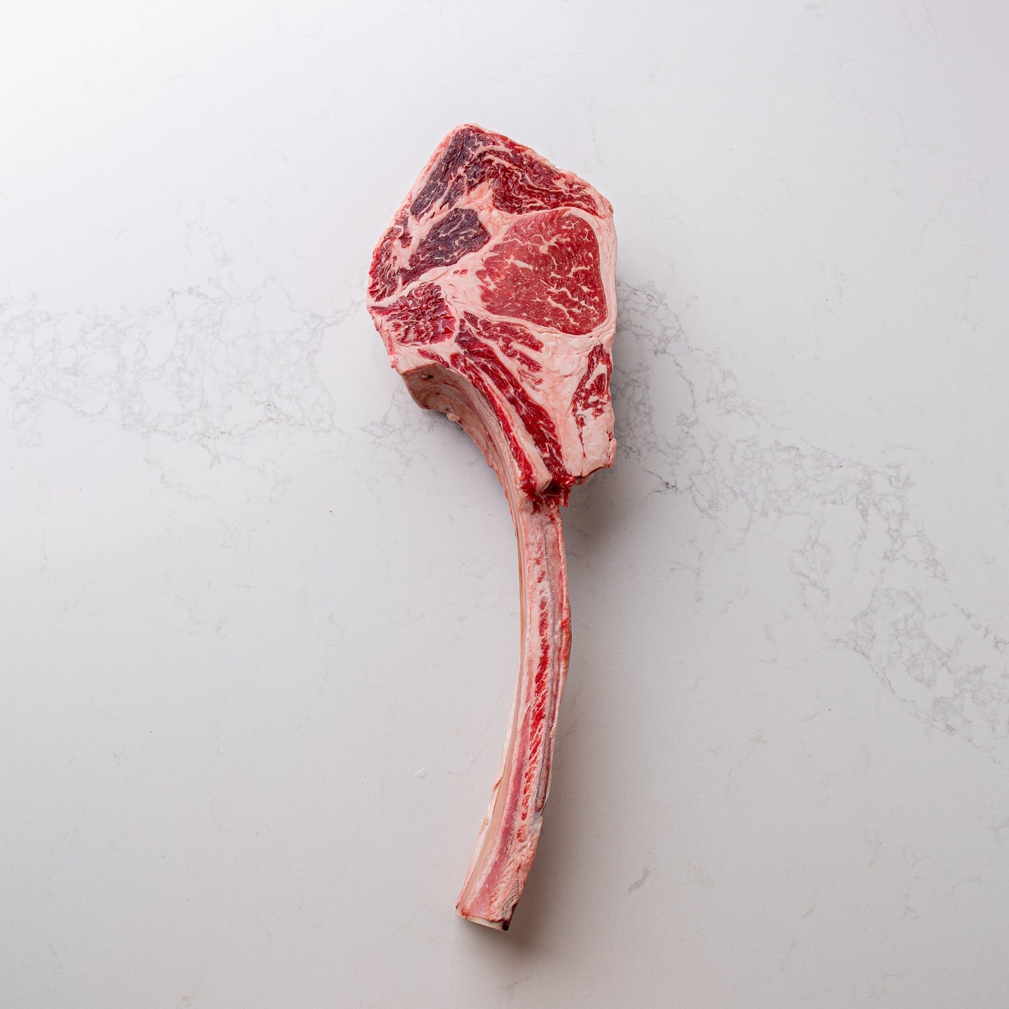 Tomahawk Steak 2pcs