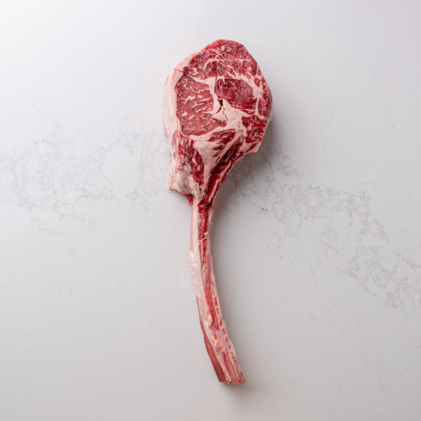 Tomahawk Steak 2pcs