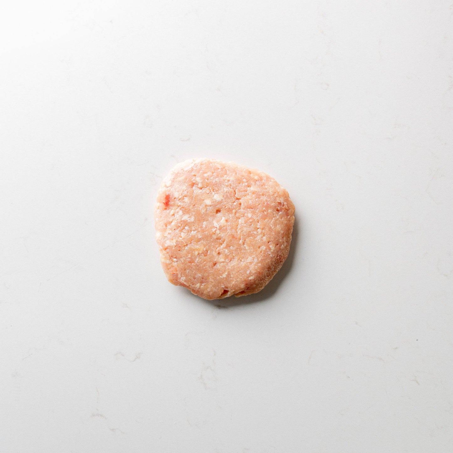 Chicken Burgers 4oz (Frozen)