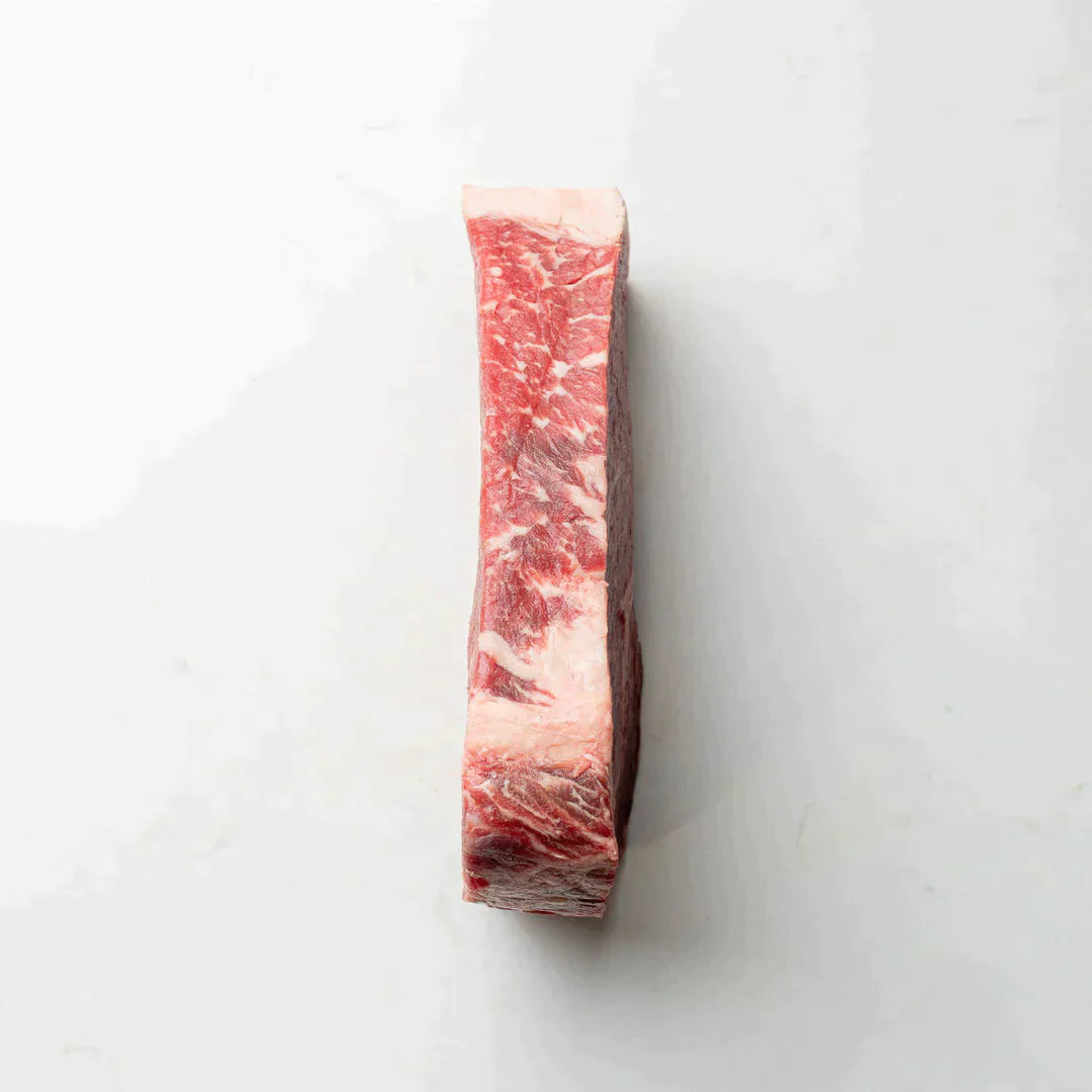 Ribeye Steak 10oz (frozen)