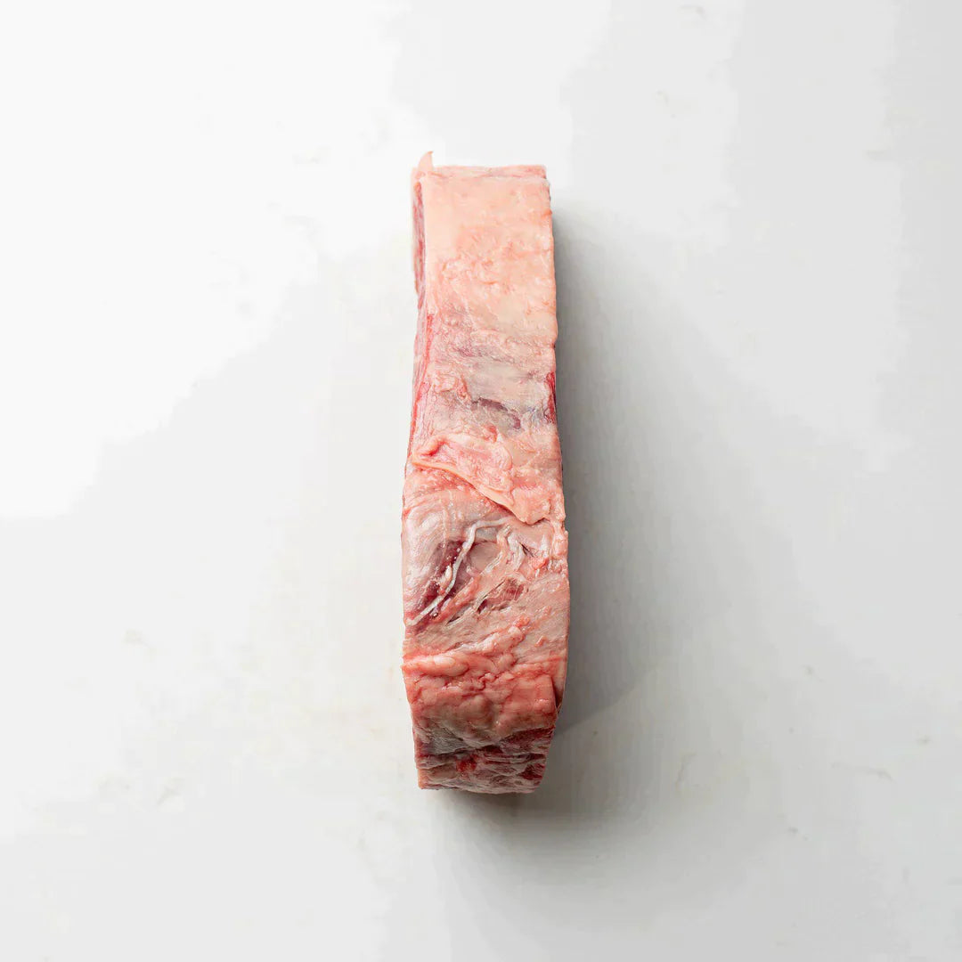 Ribeye Steak 10oz (frozen)