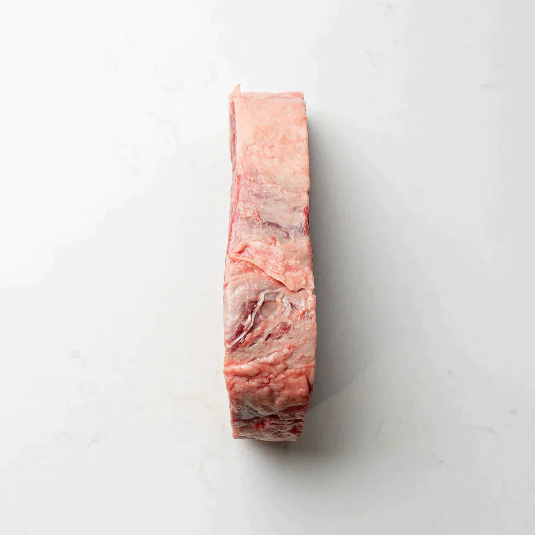 Ribeye Steak 10oz (frozen)