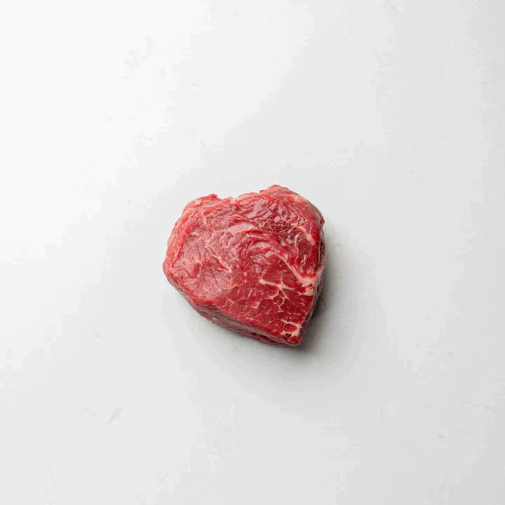 Tenderloin Steak 4oz (frozen)
