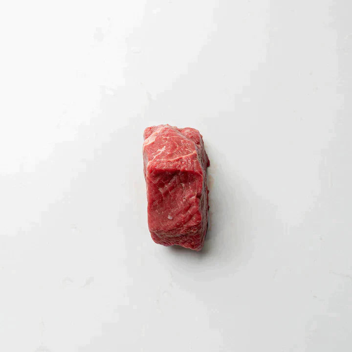 Tenderloin Steak 4oz (frozen)