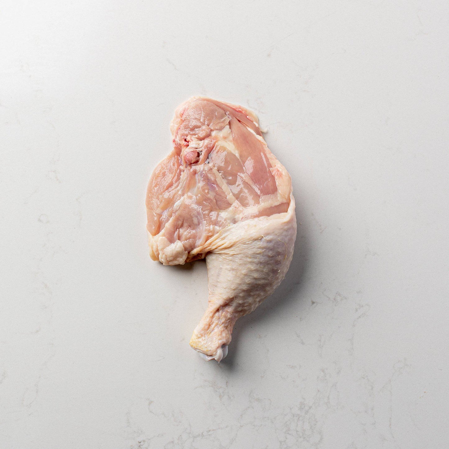 Halal Chicken Legs 10 lbs (Frozen)