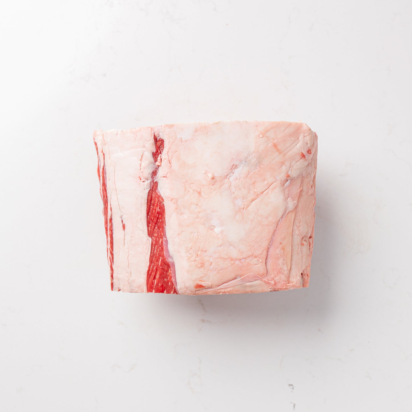Rib Roast (Bone-In)