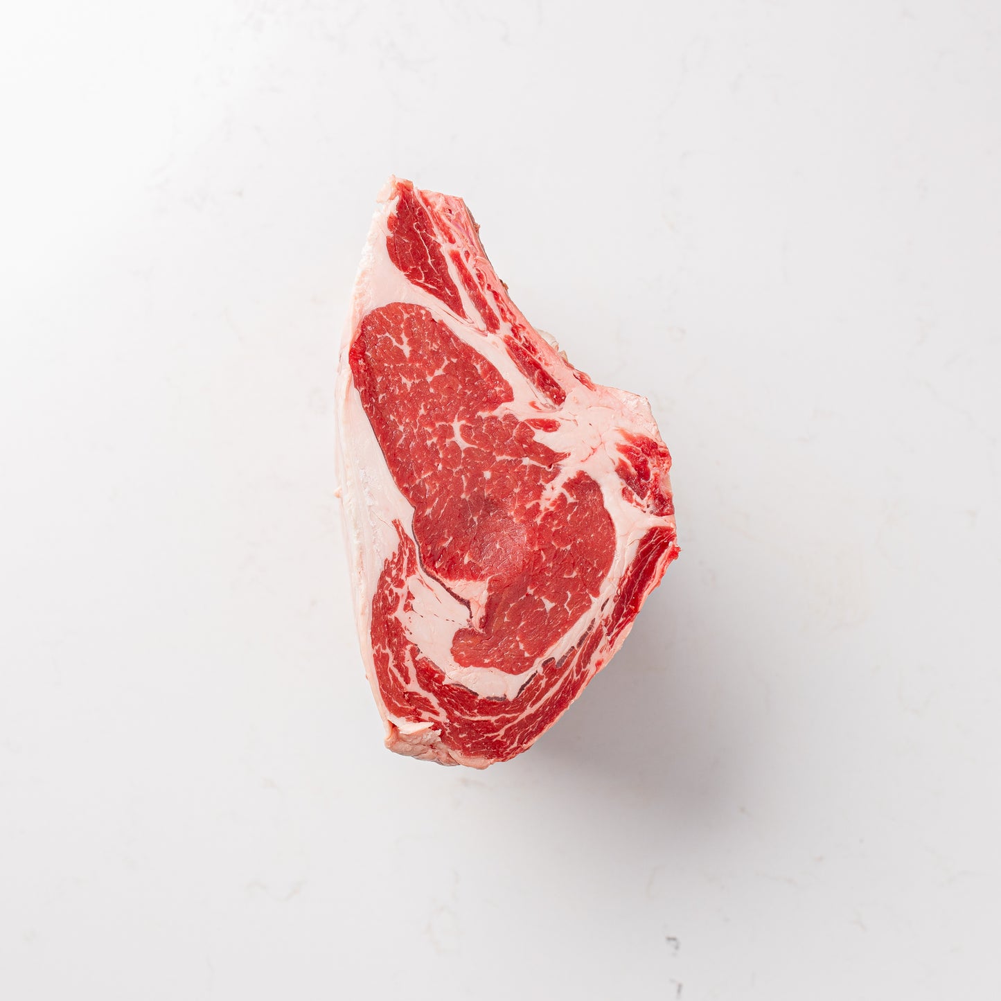 Rib Roast (Bone-In)