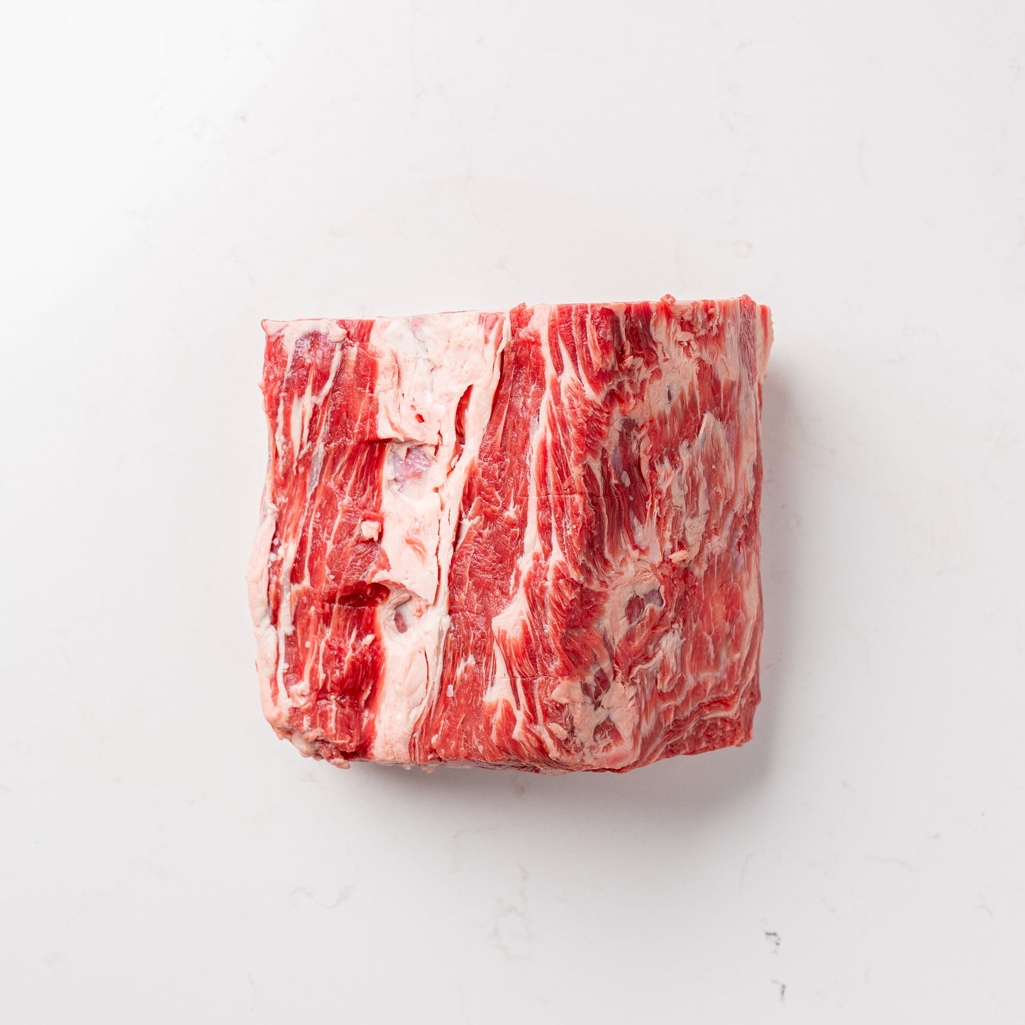 Ribeye Roast