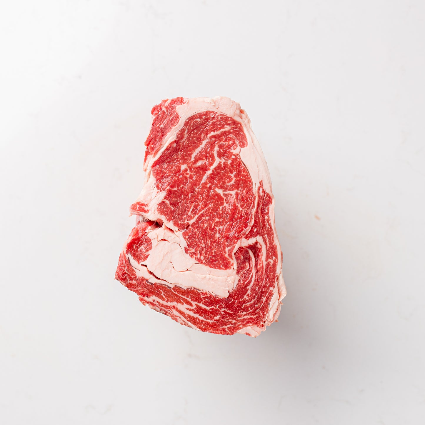 Ribeye Roast