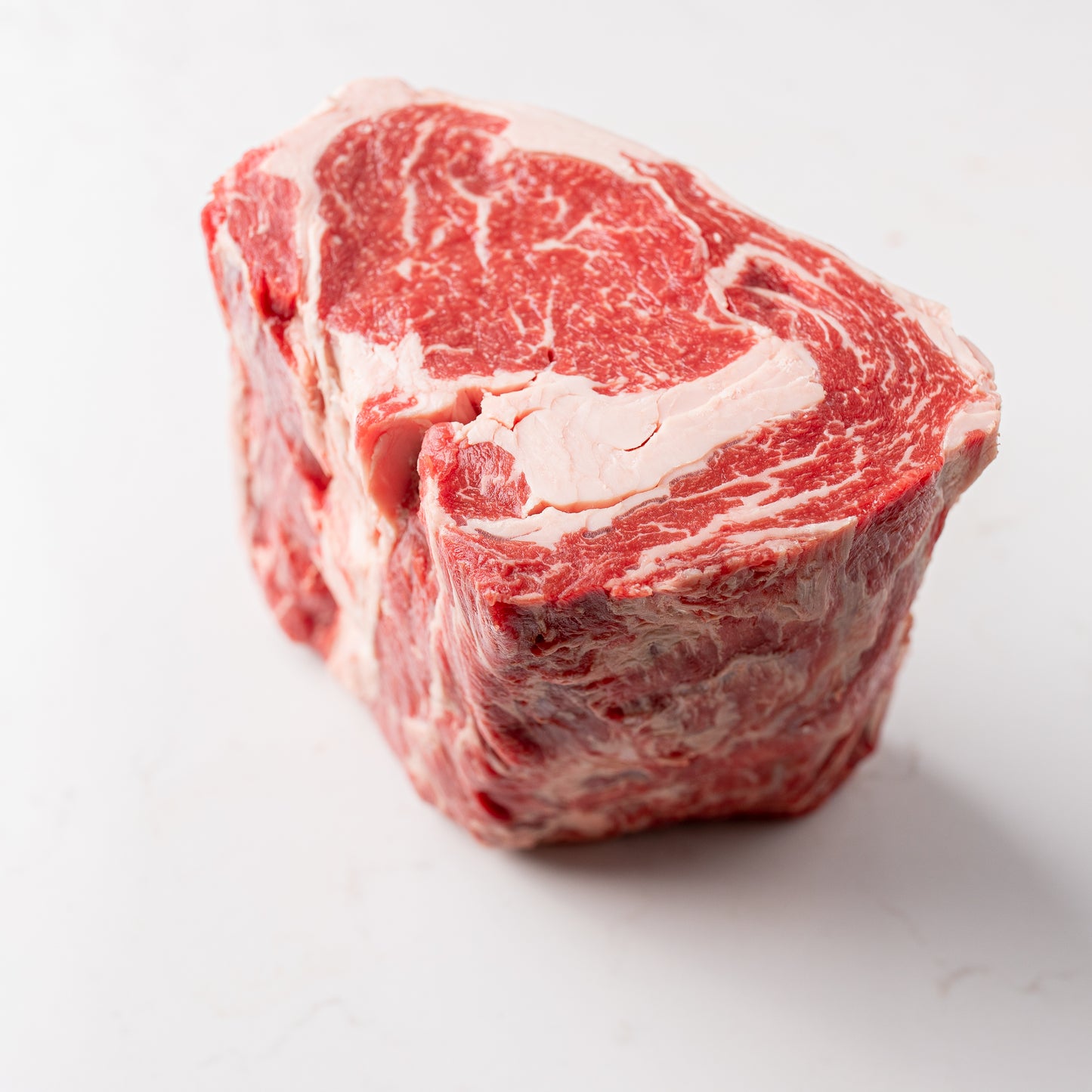 Ribeye Roast