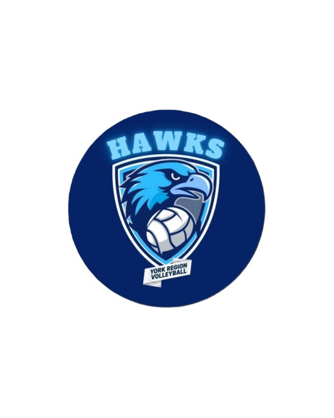YRV Hawks U15