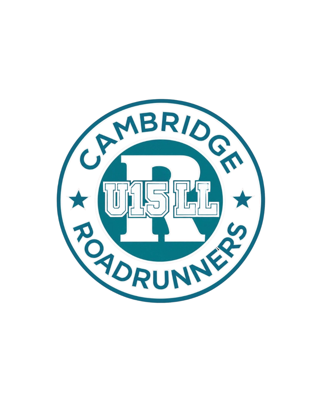 Cambridge Roadrunners