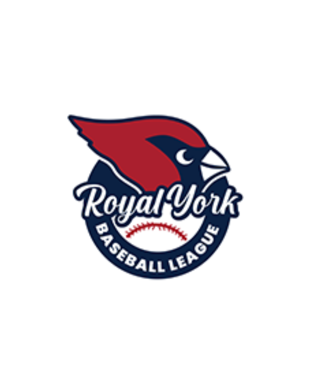 14UAA Royal York Cardinals