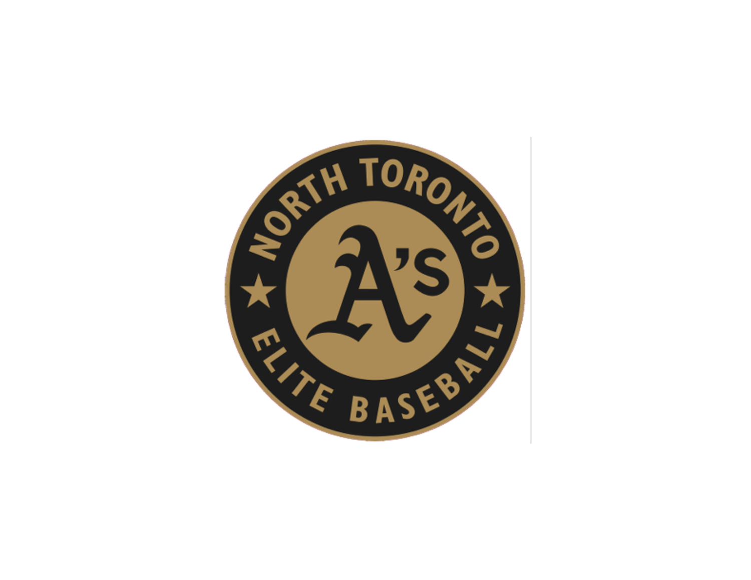 North Toronto Elite A’s U16