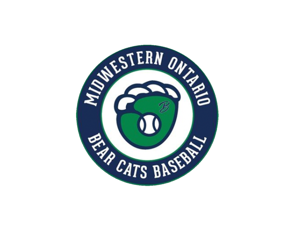 Bearcats Baseball