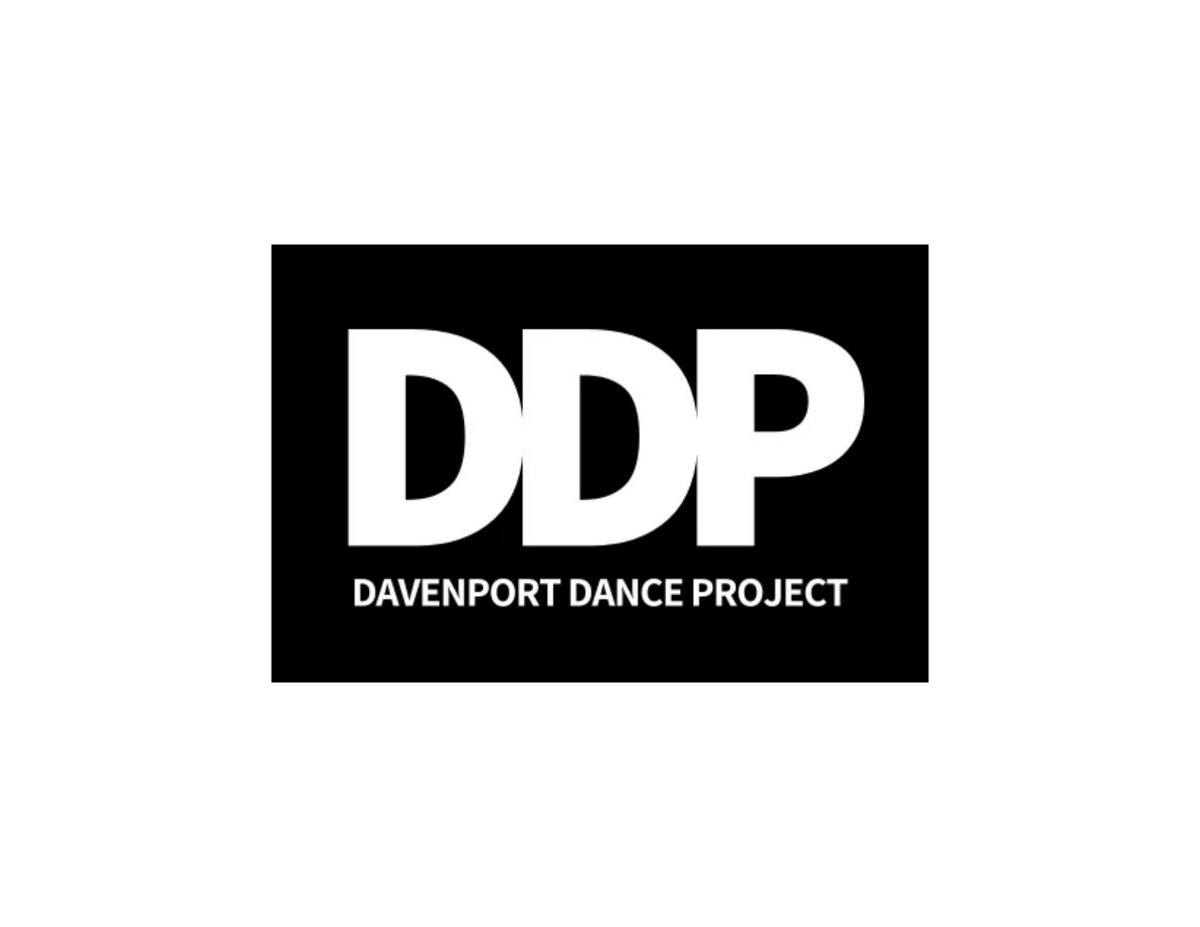 Davenport Dance Project