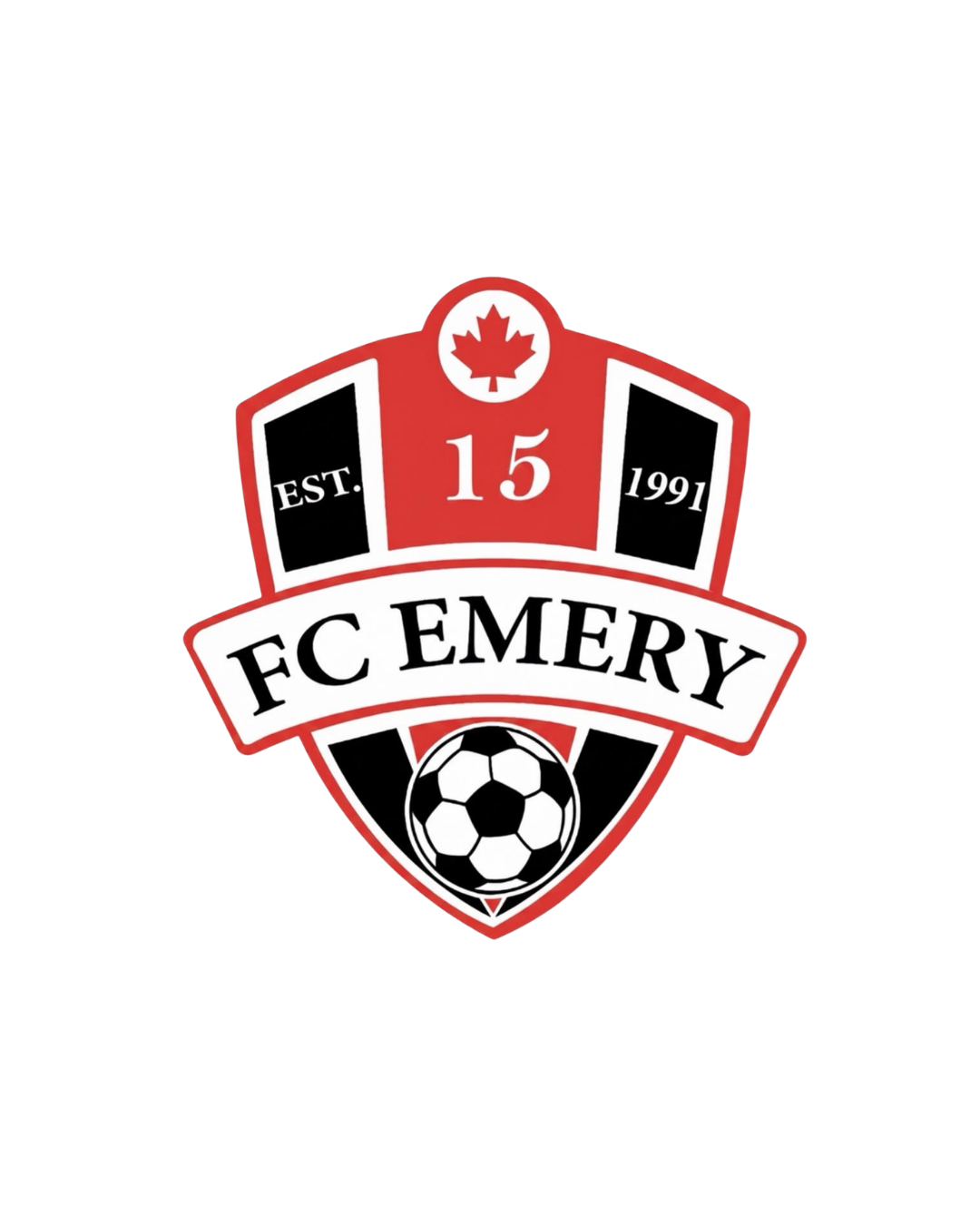FC Emery