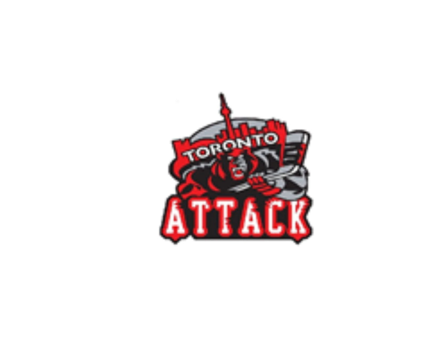 Toronto Attack Hockey