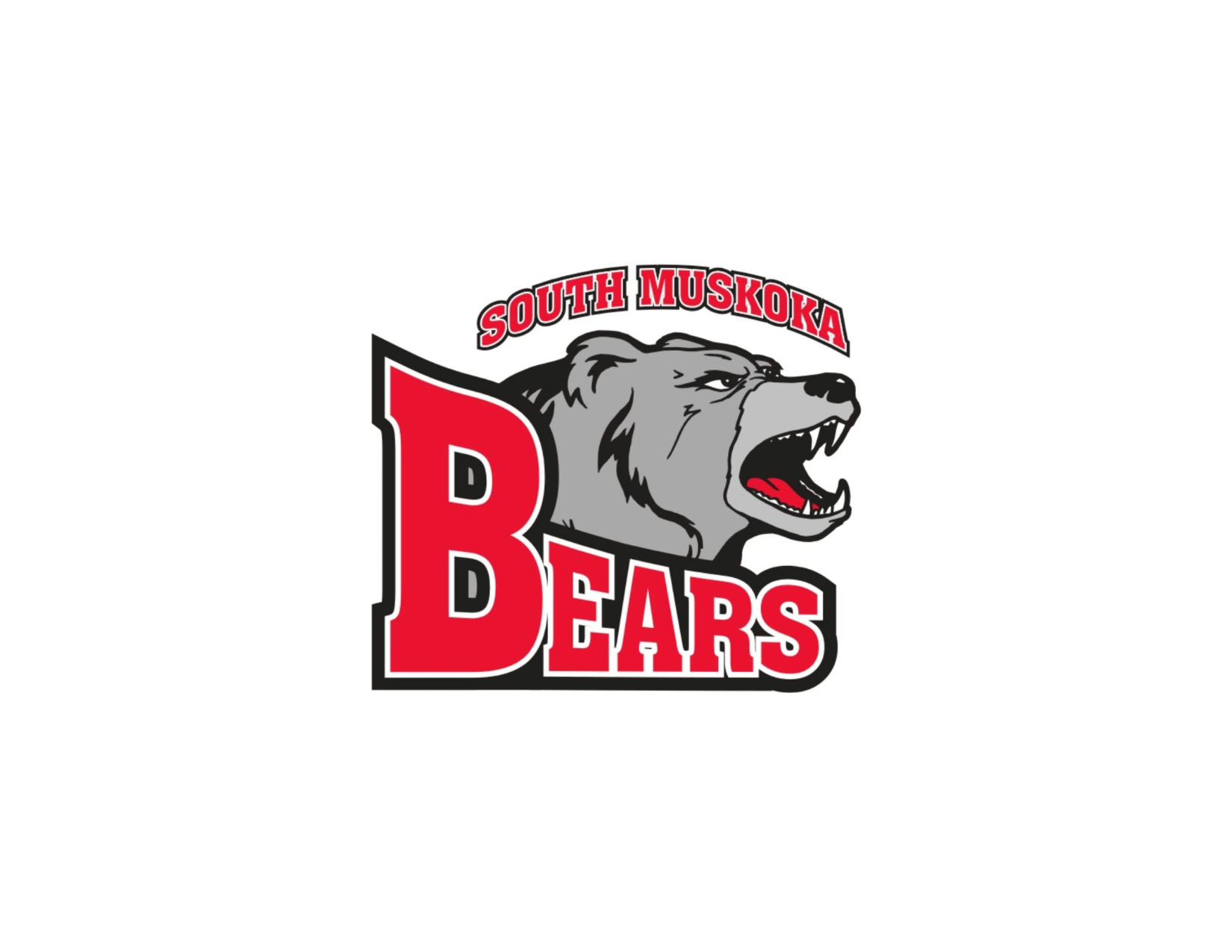 South Muskoka Bears U13 B