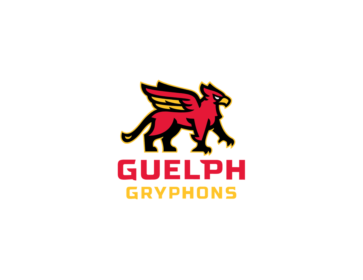 U10AA Guelph Gryphons