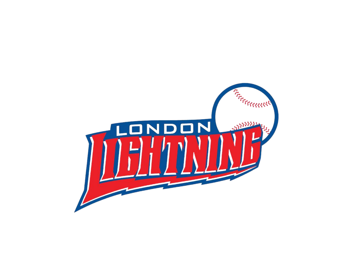 London Lightning U15 Blue