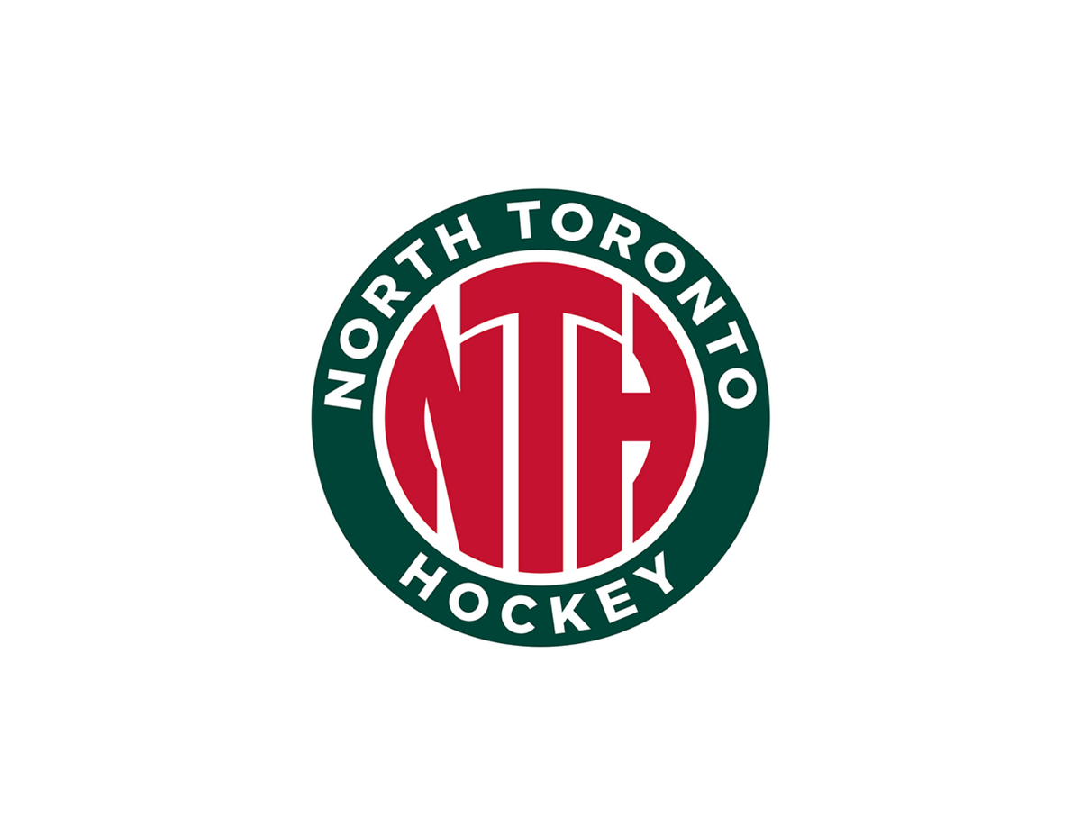 North Toronto U15 AA