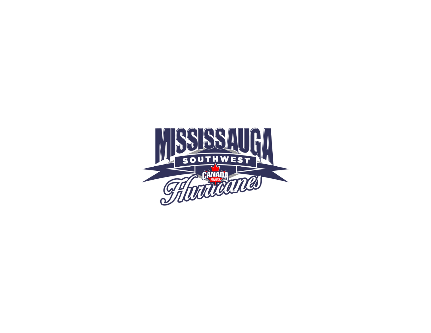 Mississauga Southwest Hurricanes