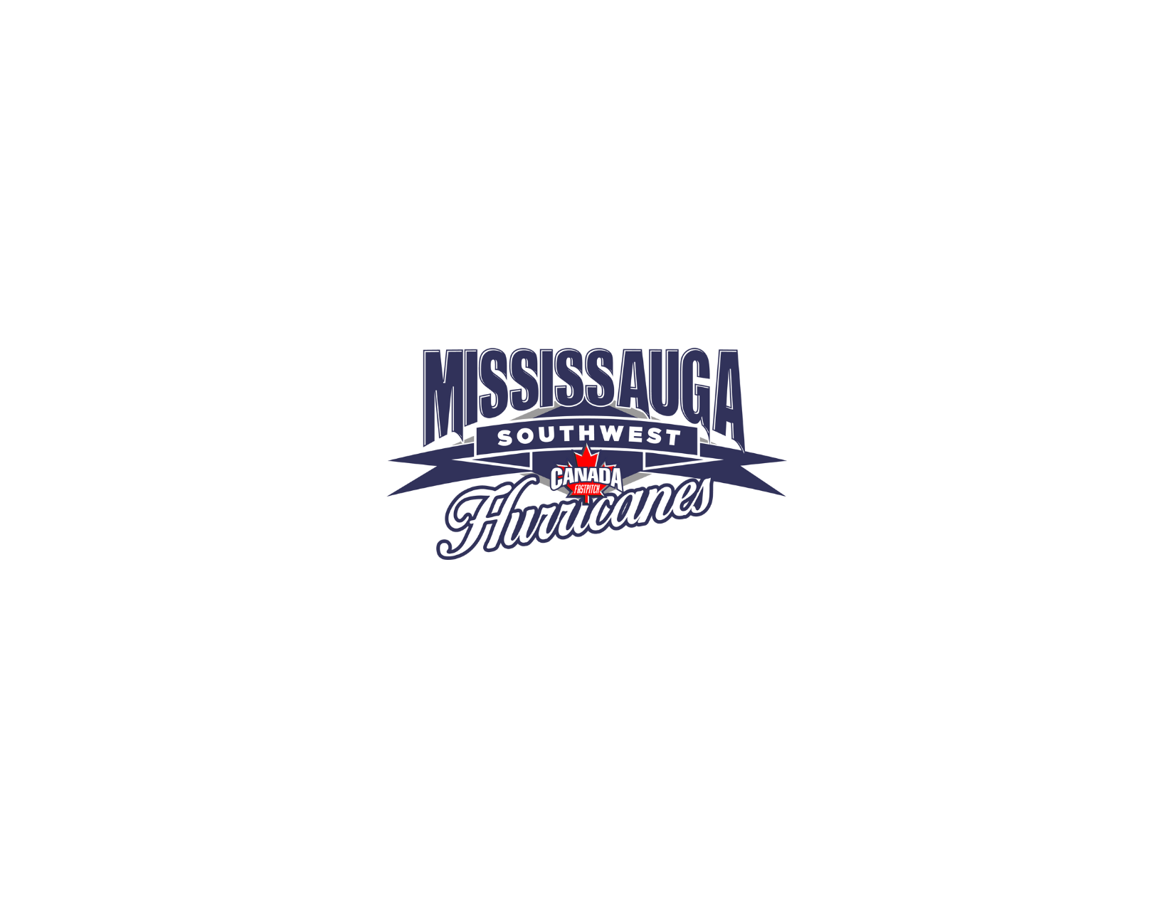Mississauga Southwest Hurricanes