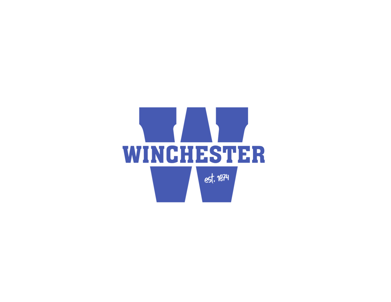 Winchester Public School