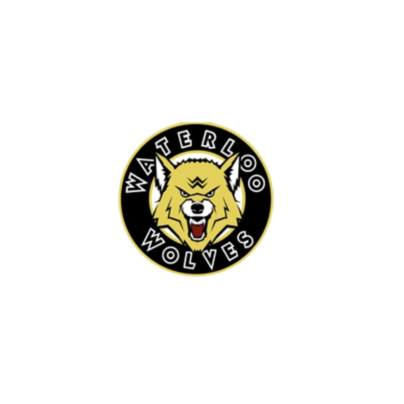 U11AAA Waterloo Wolves