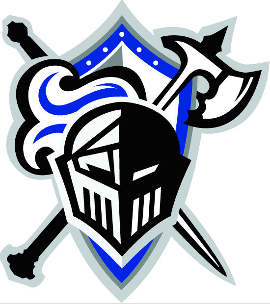 North York Knights U10A (2017)