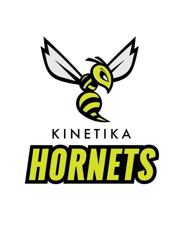 Kinetika Motion U14
