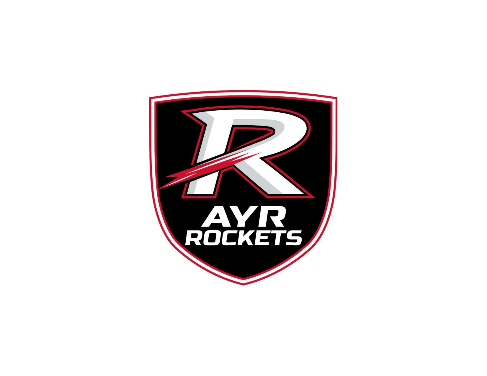 Ayr Rockets Girls Hockey U18A